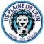 Clublogo voetbalvereniging Uspa