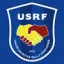 Logo du club de football Usrf