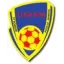 Club logo football club Usrpm