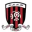 Club logo football club U.s.salies Mane