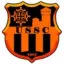 Logo du club de football U.s.s.c