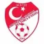 Club logo football club Ussel Turcs As