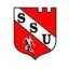 Club logo football club Usson Ss