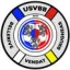 Club logo football club Usvbb