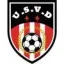 Logo du club de football Usvd