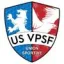 Club logo football club Usvsfp
