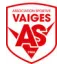 Club logo football club Vaiges As