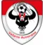 Logo du club de football Vaillante Aumonaise
