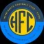 Club logo football club Vair Herblanetz Fc