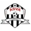 Club logo football club Val De L Aisne As