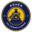 Club logo football club Val Erdre Auxence As