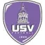 Club logo football club Val Ize Us
