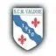 Logo du club de football Valdoie SC