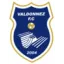 Logo du club de football Valdonnez FC