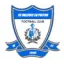 Clublogo voetbalvereniging Valence En Poitou Fc
