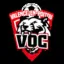 Clublogo voetbalvereniging Valence En Poitou Oc