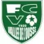Club logo football club Vallee De L Ousse Fc