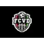 Clublogo voetbalvereniging Vallee Dordogne Fc