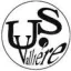 Clublogo voetbalvereniging Valliere Us
