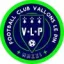 Club logo football club Vallons Erdre Fc Vlp