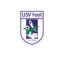Logo du club de football Vals Les B.