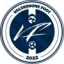 Clublogo voetbalvereniging Valserhone Foot