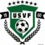 Club logo football club Vandoeuvre Us