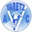 Logo du club de football Varetz Ac