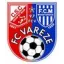 Club logo football club Vareze Fc