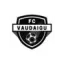 Club logo football club Vaudaigu Fc