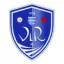 Logo du club de football Vaux La Rochette