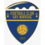 Club logo football club Vay Marsac Fc