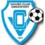 Logo du club de football Vco Vahibé