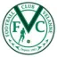 Club logo football club Velanne Fc