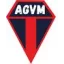 Logo du club de football Vendays Montalivet