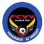 Logo du club de football Venerque US