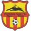 Club logo football club Ventoux Sud Fc M/b