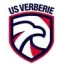 Logo du club de football Verberie US