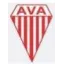 Club logo football club Vergongheon-arvan