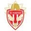 Clublogo voetbalvereniging Verinoise Es