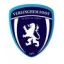 Logo du club de football Verlinghem Foot