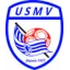 Logo du club de football Verneuil Etang Usm