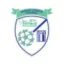 Logo du club de football Verneuil S/seine US