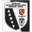 Club logo football club Vernoil Vernantes