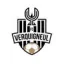 Logo du club de football Verquigneul FC