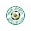 Logo du club de football Versillacoise Us