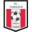 Club logo football club Versoud Fc