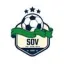 Logo du club de football Vertois Stade O.