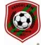 Logo du club de football Vesoul Fra-maroc