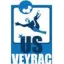 Club logo football club Veyrac Us